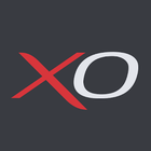 XO icon