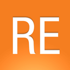 Raiser's Edge icon