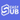 Easysub - Auto Subtitle Generator icon