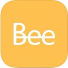 Bee Network icon