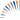 Bookshare Reader icon
