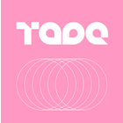 Tape by Aeriform