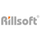 Rillsoft Project icon