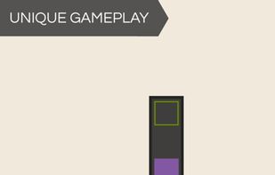 The Chronos Principle screenshot 1