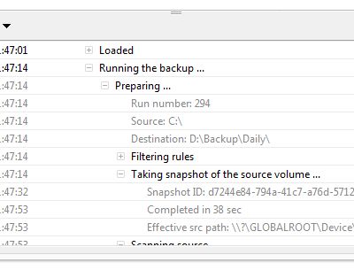 fastcopy vs teracopy vs robocopy