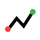 RankTrackr icon