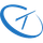 OfficeTimer icon