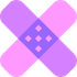 CrapFixer icon
