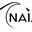 NAIAD icon