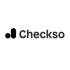 CheckSo icon
