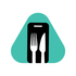 App2Food icon