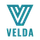 Velda icon