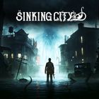 The Sinking City icon