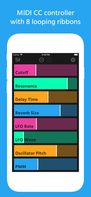 Ribn screenshot 1