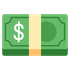 DollarDollar Bill Y'all icon