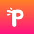 Push-Up by Steven Tran icon