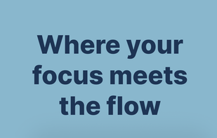 Momental screenshot 2