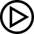 Stream Bypass icon