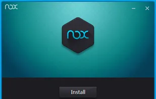 Nox App Player screenshot 1