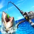 Go Fishing! icon