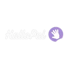 HalloPal.com icon
