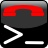 CleverTerm icon