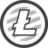 LitecoinGet icon