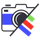 ChartShot icon
