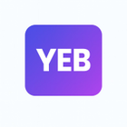 YEB