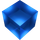 Axiom FFmpeg icon