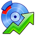 DymaxIO (ex. V-locity) icon