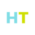 HiringThing icon