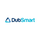 Dubsmart icon