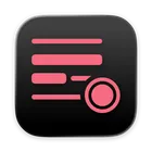 Teleprompter Buddy icon