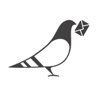 Paperless Post icon