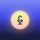Credible: Speech Coach icon