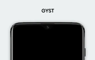 GYST: Screenshot Organizer screenshot 1