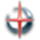 FreeOrion icon