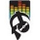 Blackloader icon