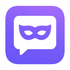 Whisperr icon