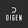 Digen icon