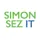 Simon Sez IT icon