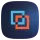 Platoon Icon Pack icon