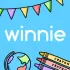 Winnie icon