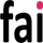 FAI icon