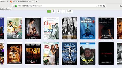 123movies video discount