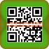 Qr Code Scanner icon