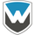 WiperSoft icon