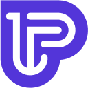 Planzer.io icon
