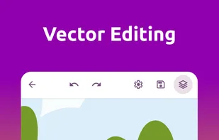 Grafika screenshot 1